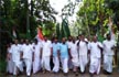 Kerala bandh: Schools, colleges and businesses shut; bus services hit